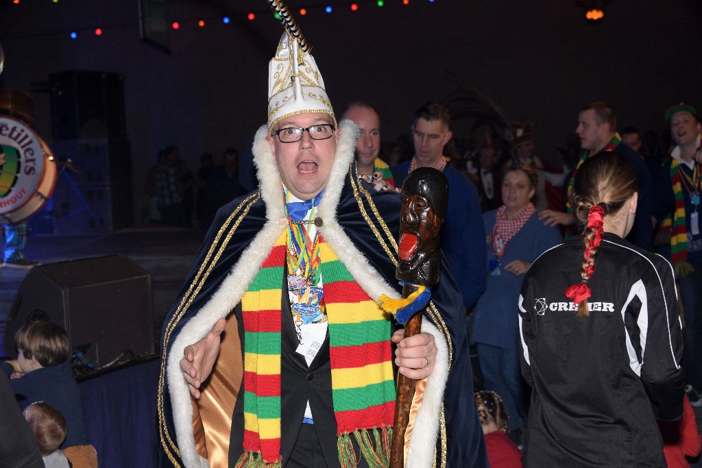 ../Images/Dansmarieke Festival 2016 305.jpg